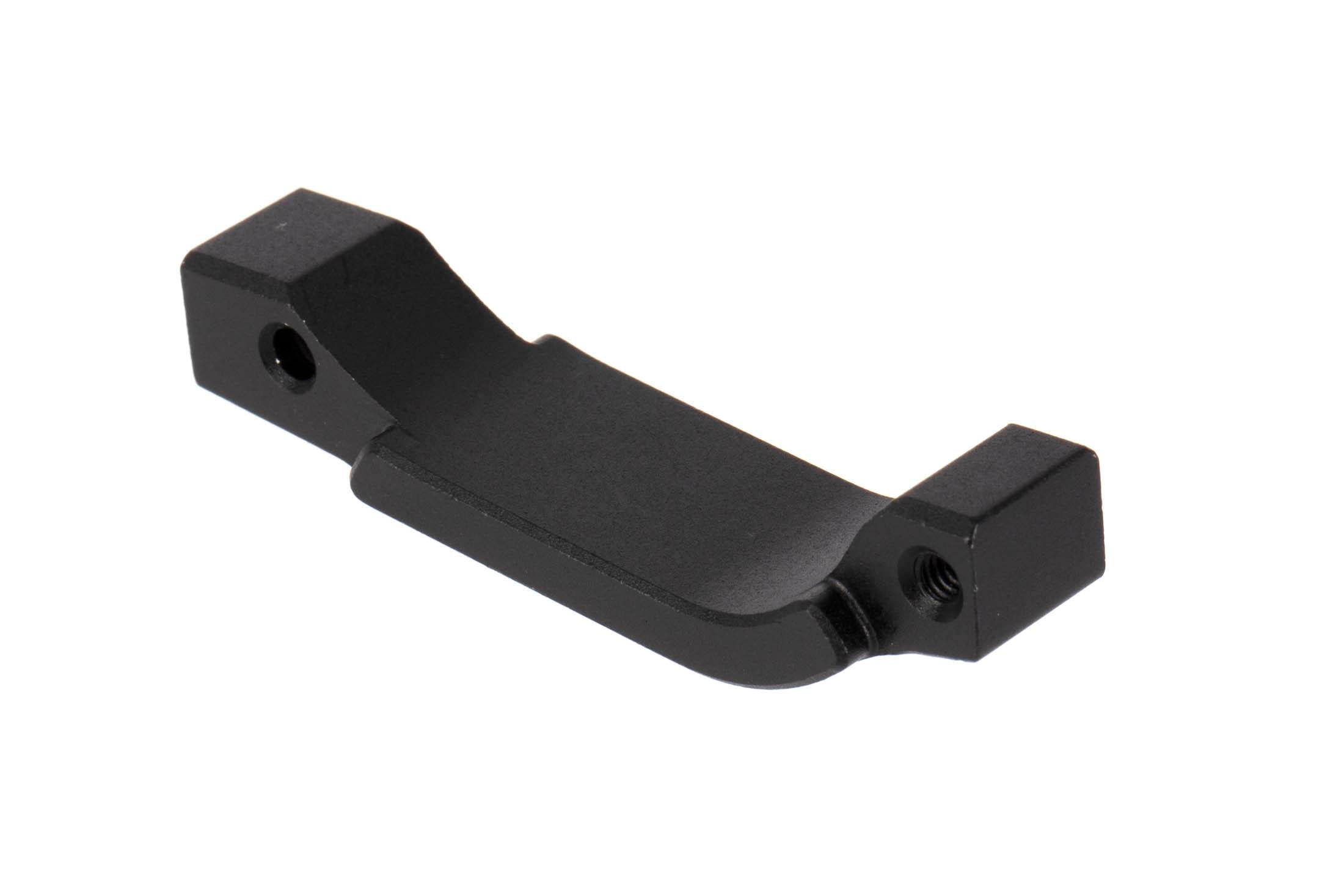 Expo Arms AR-15 Enhanced Billet Trigger Guard